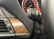 BMW X6 26