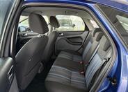 Ford Focus 17