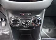 Peugeot 208 41