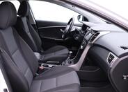 Hyundai i30 12