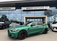 BMW M3 6