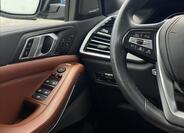 BMW X5 13