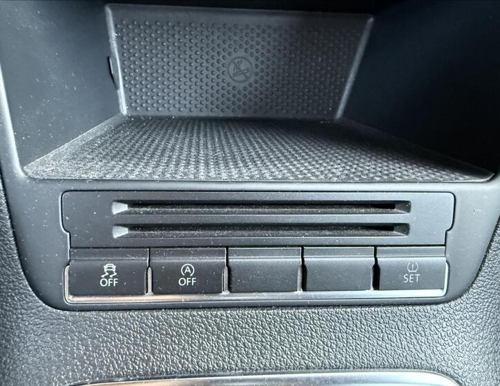 Volkswagen Tiguan 19