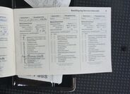 Opel Corsa 32
