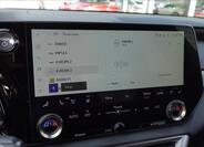 Lexus RX 500h 21