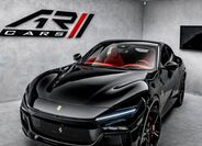 Ferrari Ostatní 7