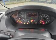 Fiat Ducato 9