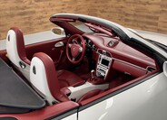 Porsche 911 10