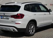 BMW X3 3