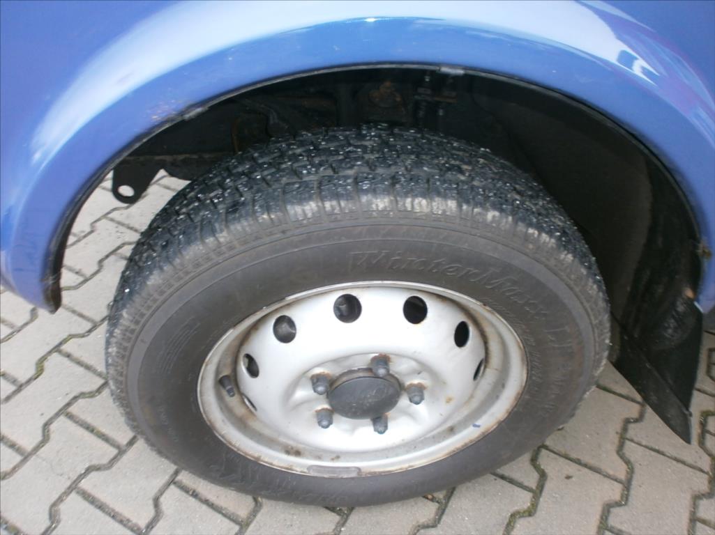 Lada Niva