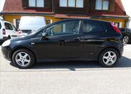 Fiat Grande Punto 12