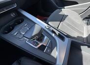 Audi A4 32