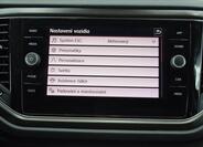 Volkswagen T-Roc 20