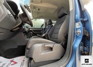 Volkswagen Touran 55
