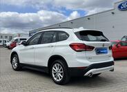 BMW X1 3