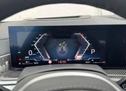 BMW X7 10