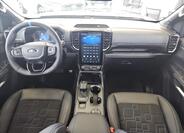 Ford Ranger 10