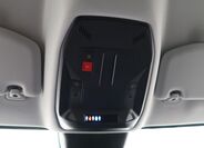 Peugeot 308 17