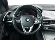 BMW X5 13