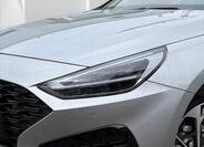 Hyundai i30 9