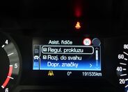 Ford Galaxy 11