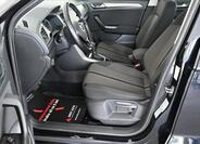 Volkswagen T-Roc 9