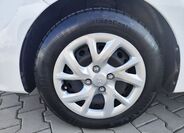 Hyundai i10 23