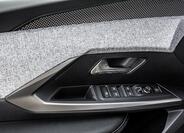 Peugeot 5008 10