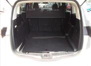 Ford S-MAX 14