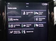 Volvo XC60 21