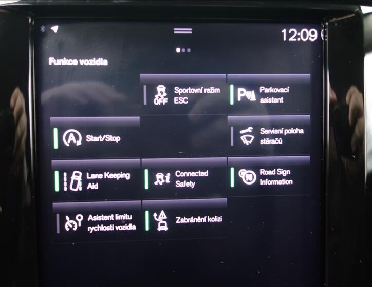 Volvo XC60 21