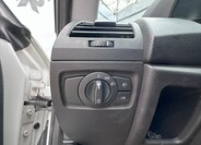 BMW Řada 1 20