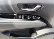 Hyundai Tucson 35
