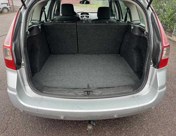 Renault Mégane 28