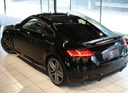 Audi TT 27