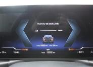 BMW i4 13
