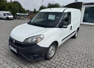 Fiat Dobló 1
