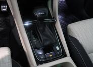 Škoda Karoq 17