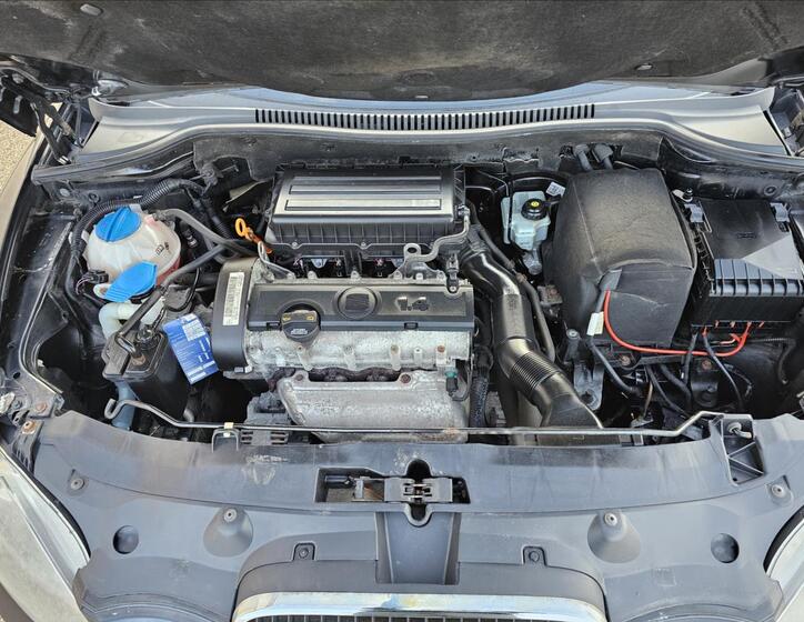 Seat Leon 31