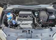 Seat Leon 31