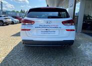 Hyundai i30 5