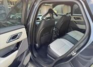 Land Rover Range Rover Velar 9