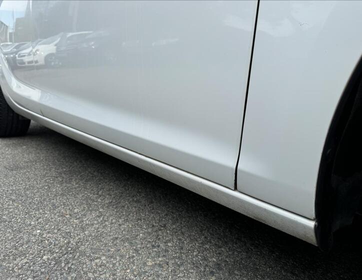 Opel Astra 19