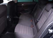 Opel Insignia 14