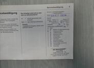 Opel Corsa 30