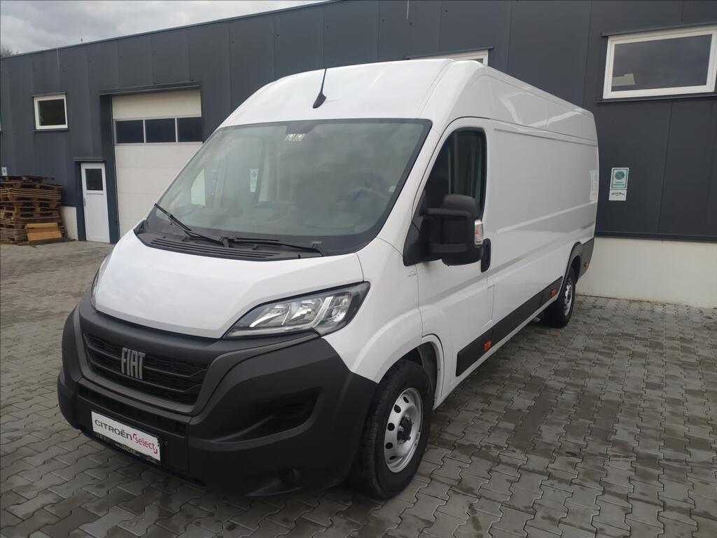 Fiat Ducato 1