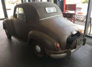 Fiat 500C 3
