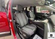 Peugeot 3008 29