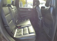 Jeep Grand Cherokee 36