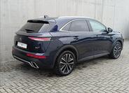 DS Automobiles DS7 Crossback 4